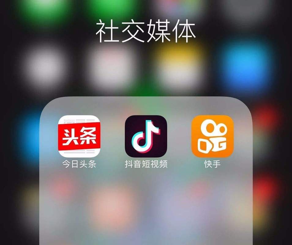 24小时ks粉丝在线自助平台-随时随地涨粉不求人，轻松玩转快手流量密码