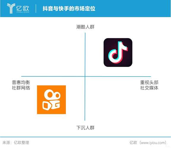 免费点赞网站推广-抖音点赞购买卡盟-抖音点赞购买卡盟