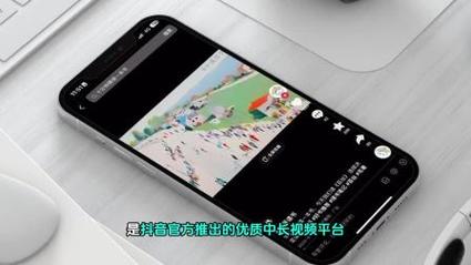 抖音业务24小时自助下单平台-抖音粉丝购买卡盟-抖音粉丝购买卡盟