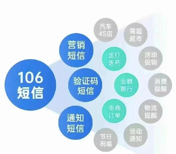 ks粉丝网址-精准引流与高效互动的秘密武器