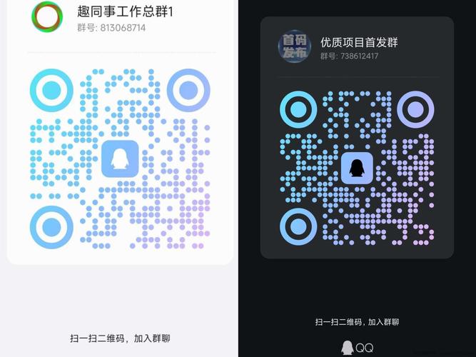全网最低dy点赞业务网站-一块一百个赞dy-一块一百个赞dy