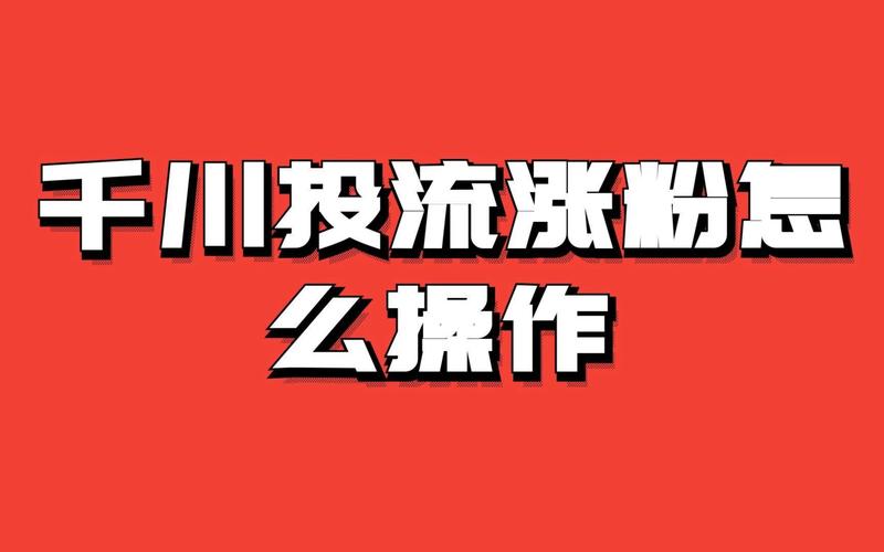 dy单条评论点赞业务-免费涨1000粉丝网站-免费涨1000粉丝网站
