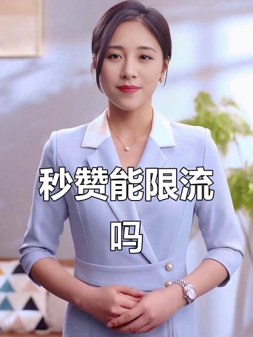 快手点赞业务网-揭秘背后的流量密码与运营真相