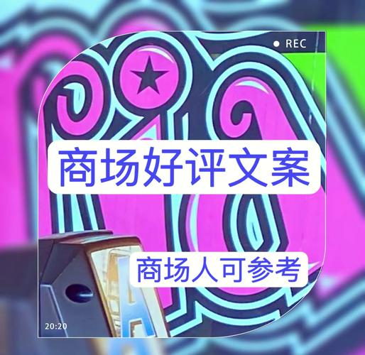 ks低价自助下单平台-全网最低价一站式购物新体验