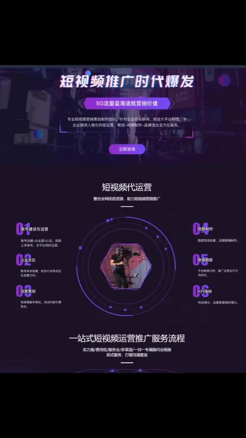 抖音点赞业务购买网站兴起，规范运营与风险防范成焦点