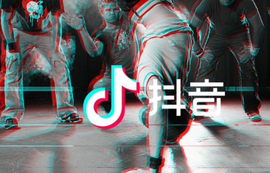 抖音点赞破千秘籍，专业策略助你快速提升内容互动量