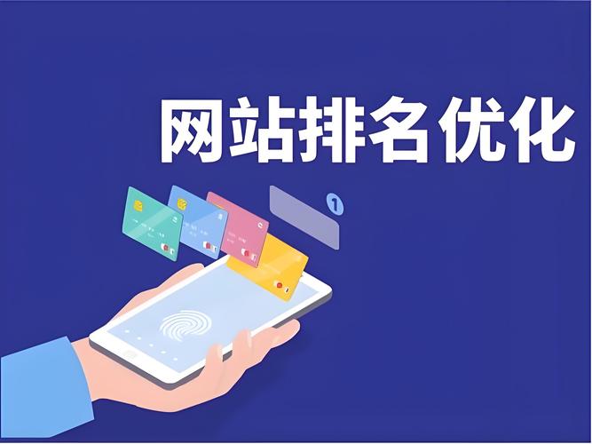 点赞网站平台，数字时代用户互动与品牌价值提升的新引擎