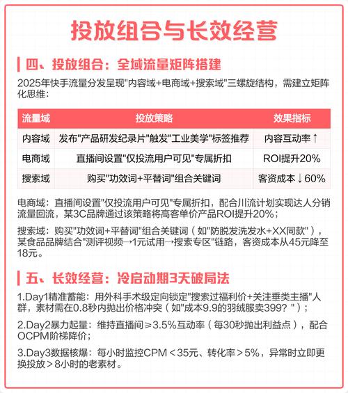 快手视频粉丝生态，流量变现与用户粘性双轮驱动的行业增长密码