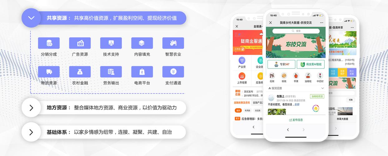 点赞自助业务下单网站崛起，数字化服务新生态引领行业变革