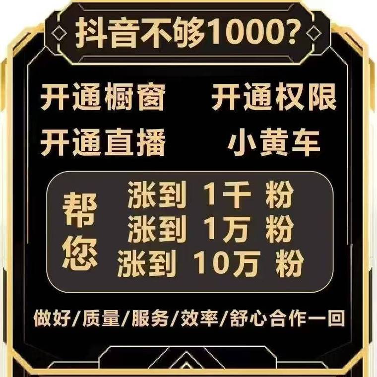 抖音涨粉新利器，专业网址助力账号快速突破粉丝瓶颈