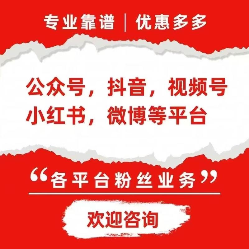 抖音涨粉新利器，专业网址助力账号快速突破粉丝瓶颈