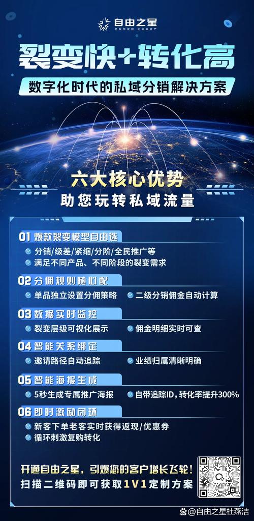 一元50个赞秒到平台，社交营销新利器引爆市场热潮