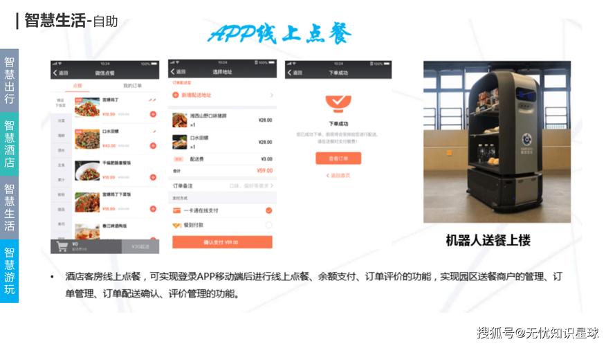 秒网24小时自助下单平台，革新服务模式，引领行业新风尚