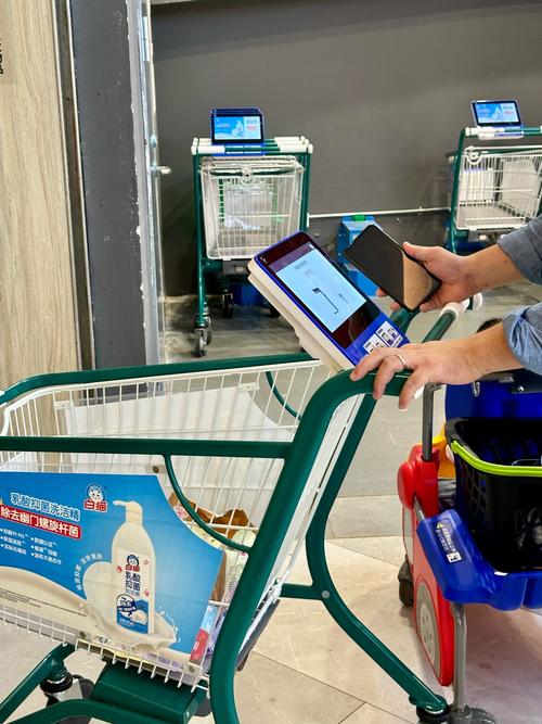 自助下单卡盟重庆,自助下单卡盟重庆：探索数字时代的便捷服务新模式!