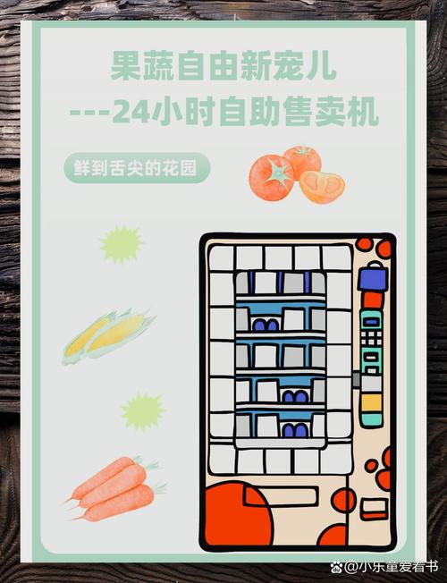 哈喽自助下单,哈喽自助下单：便捷购物的新体验!