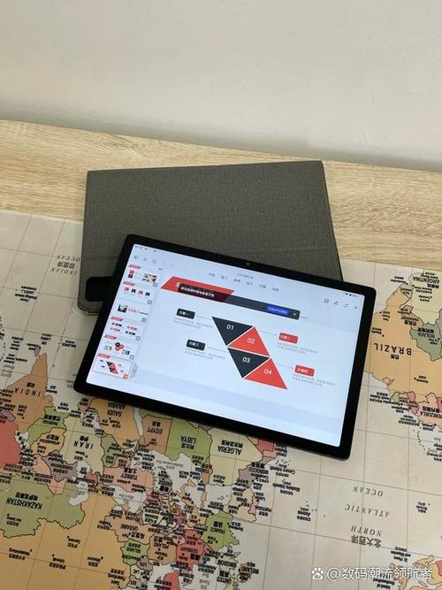 平板自助下单,关于平板自助下单：体验、优势与挑战!