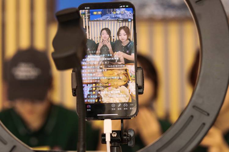 业务自助下单社区,业务自助下单社区:重塑电商体验的新篇章!