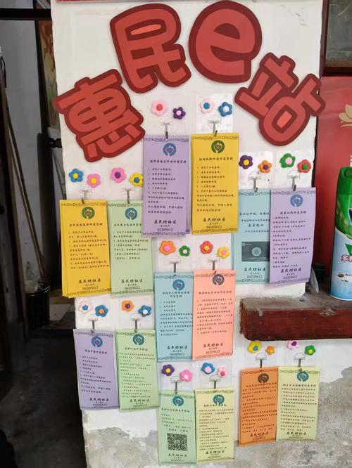 业务自助下单社区,业务自助下单社区:重塑电商体验的新篇章!