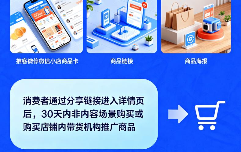 手机自助下单插件,**移动便捷新纪元:手机自助下单插件深度解析**!