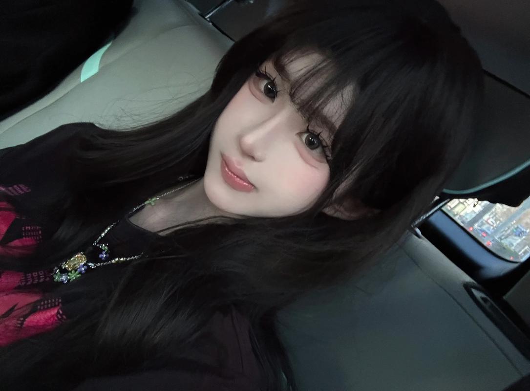 刷qq评论女生抖音