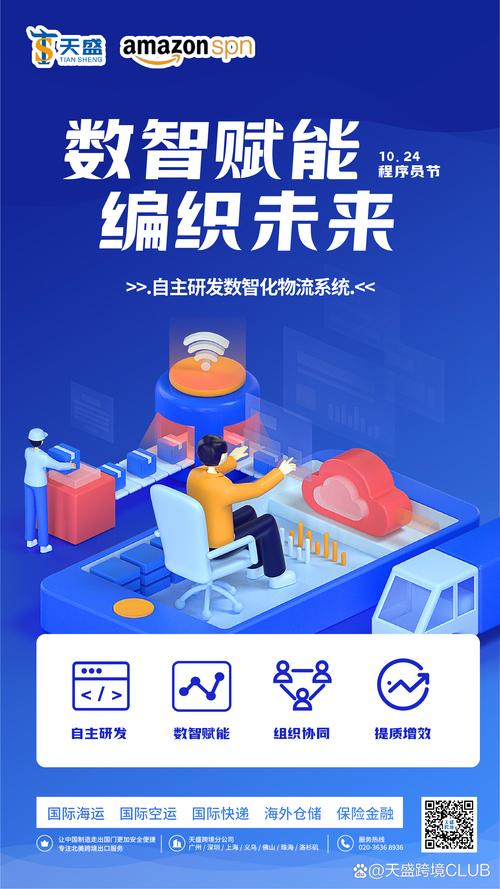 自助平台下单网站官网,走进数字化时代:自助平台下单网站的崛起与优势!