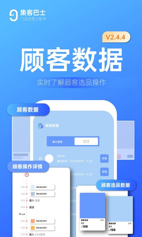 自助平台下单网站官网,走进数字化时代:自助平台下单网站的崛起与优势!
