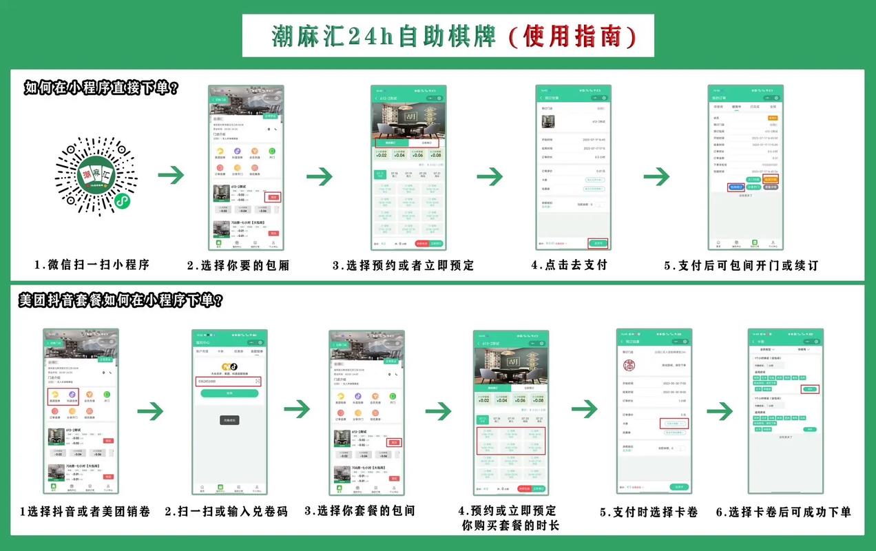 小店自助下单流程视频,文章标题：小店自助下单流程详解视频教程及文字指导!