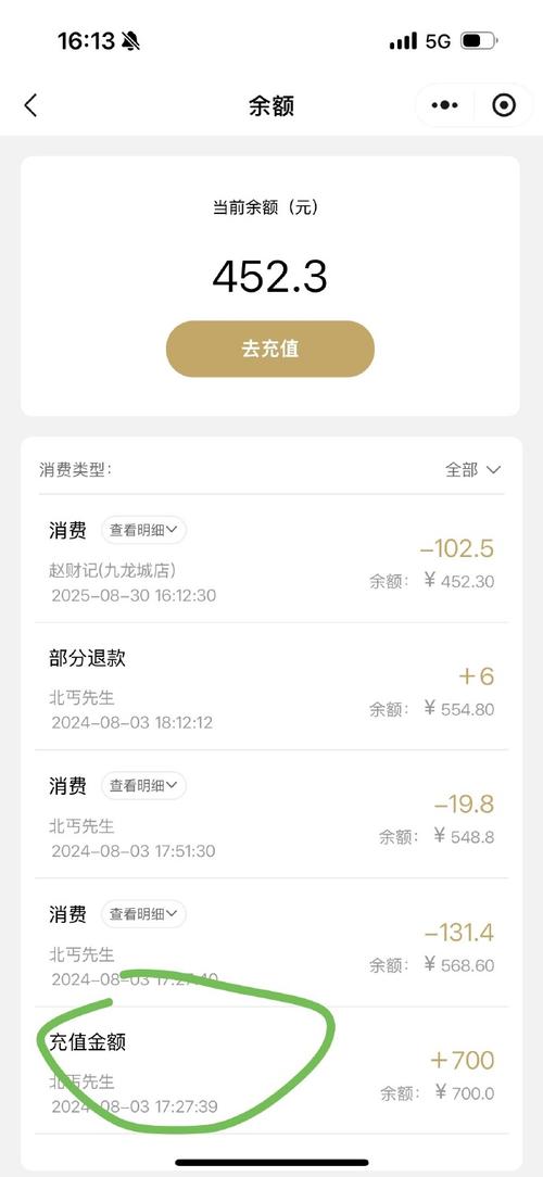 王牌数卡自助下单,关于王牌数卡自助下单的文章!