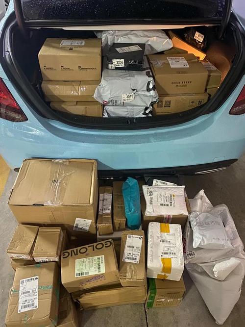 自助抖音下单平台全网最低,探究自助抖音下单平台：全网最低价的背后秘密!