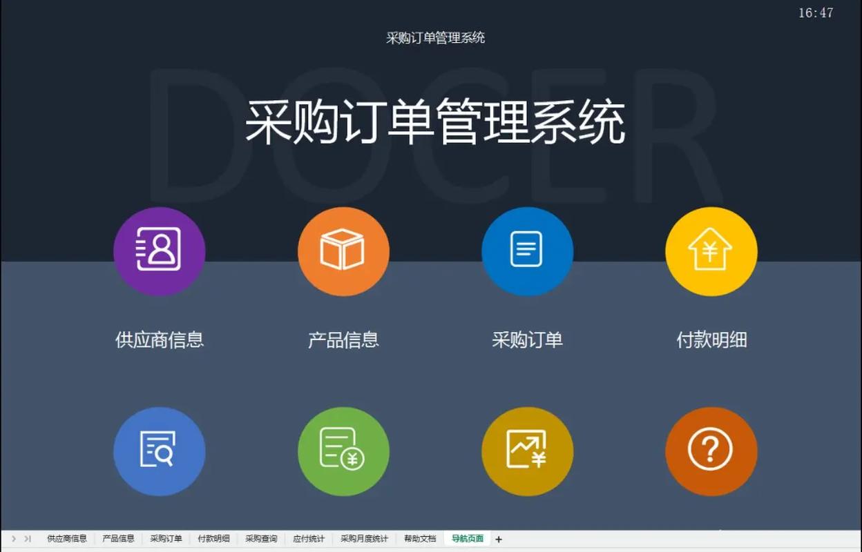 wb业务低价自助下单平台