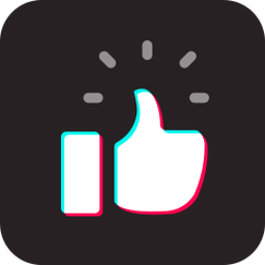 刷抖音评论的点赞