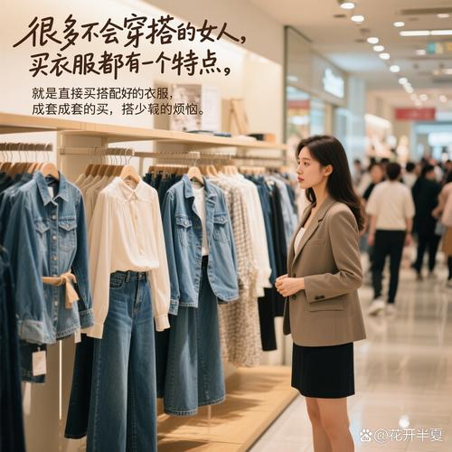 时尚穿搭自助下单,时尚穿搭自助下单：你的个性化风格之选!