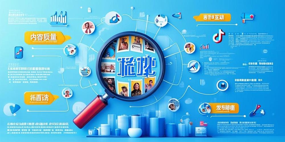 ks粉自助下单平台网站