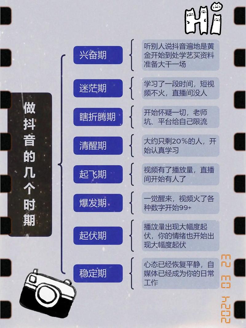 抖音刷播放量犯法吗?
