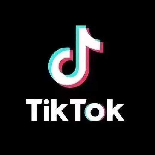 tiktok水晶涨粉,TikTok水晶涨粉：从普通用户到流量之巅的秘密旅程!