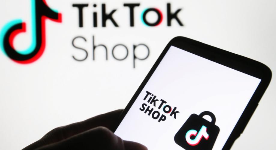 tiktok水晶涨粉,TikTok水晶涨粉：从普通用户到流量之巅的秘密旅程!