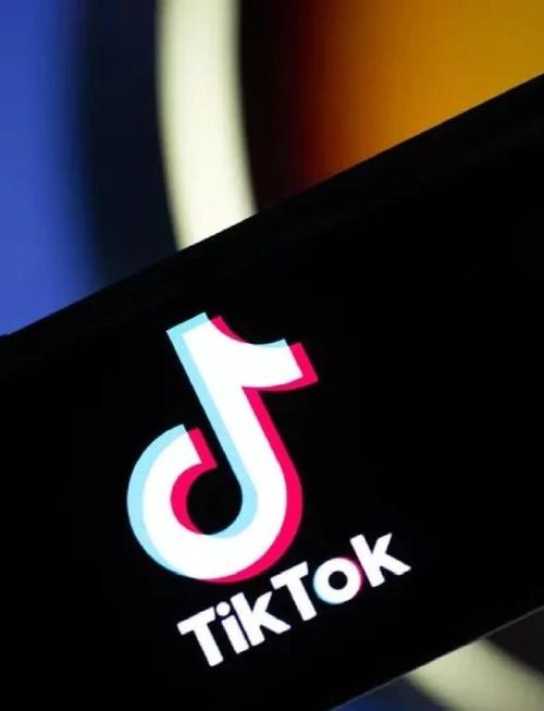 tiktok水晶涨粉,TikTok水晶涨粉：从普通用户到流量之巅的秘密旅程!