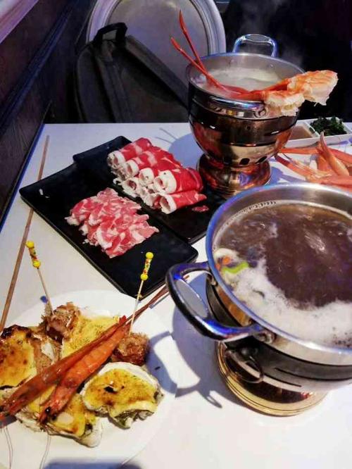 抱朴园怎么自助下单,抱朴园自助下单指南!