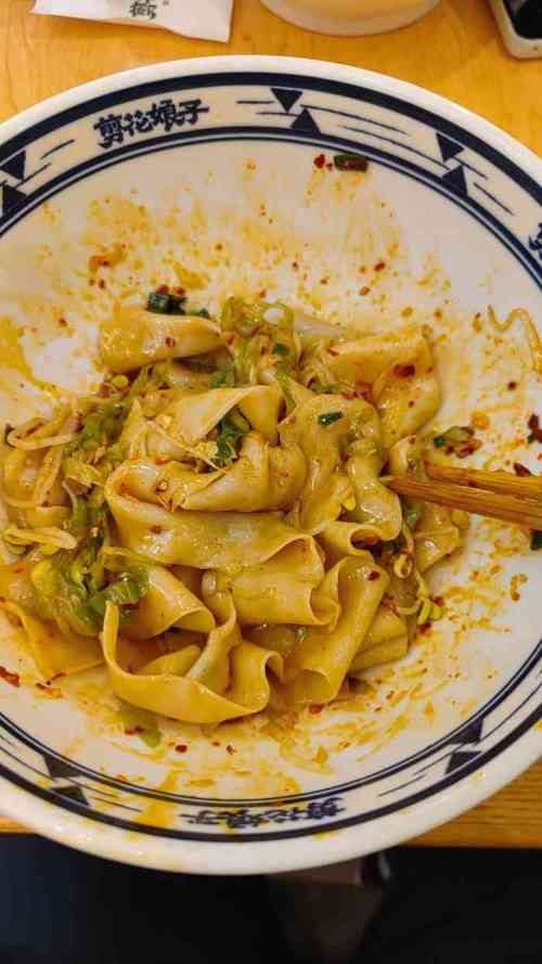 抱朴园怎么自助下单,抱朴园自助下单指南!