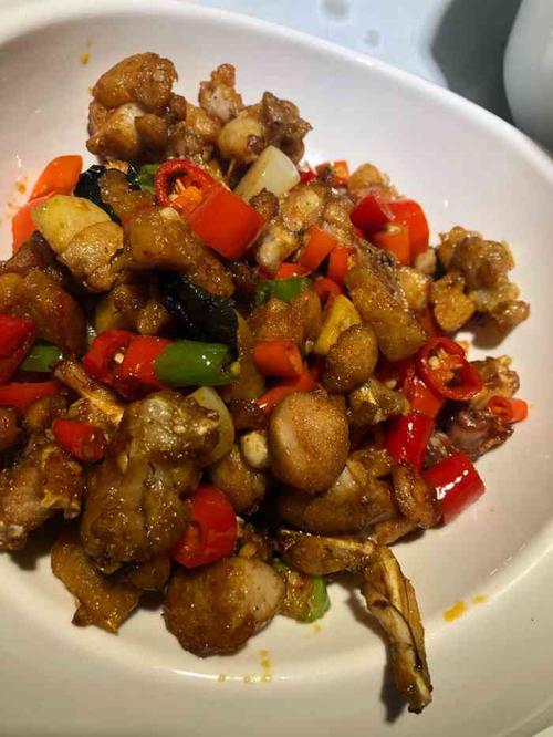 抱朴园怎么自助下单,抱朴园自助下单指南!