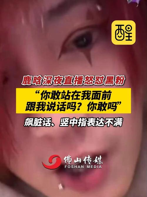 抖音刷黑粉,引言!