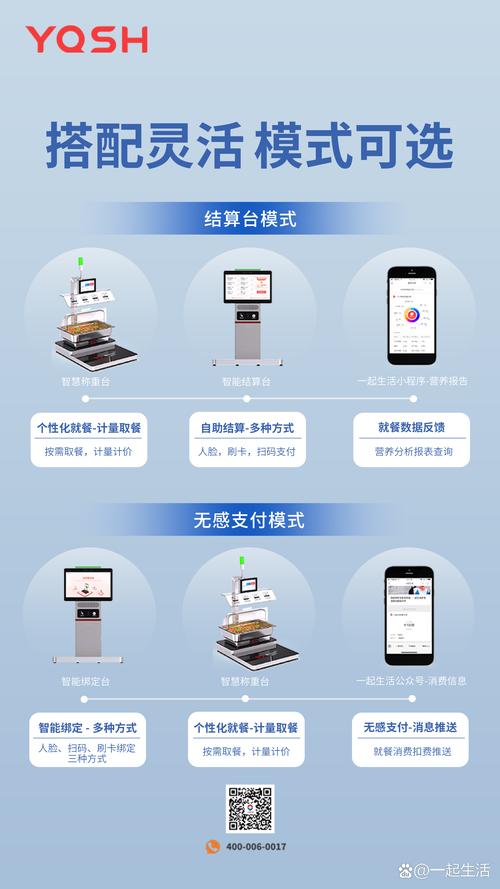 用户自助下单软件,用户自助下单软件：重塑电商体验的力量!