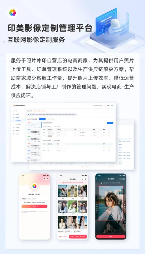 用户自助下单软件,用户自助下单软件：重塑电商体验的力量!