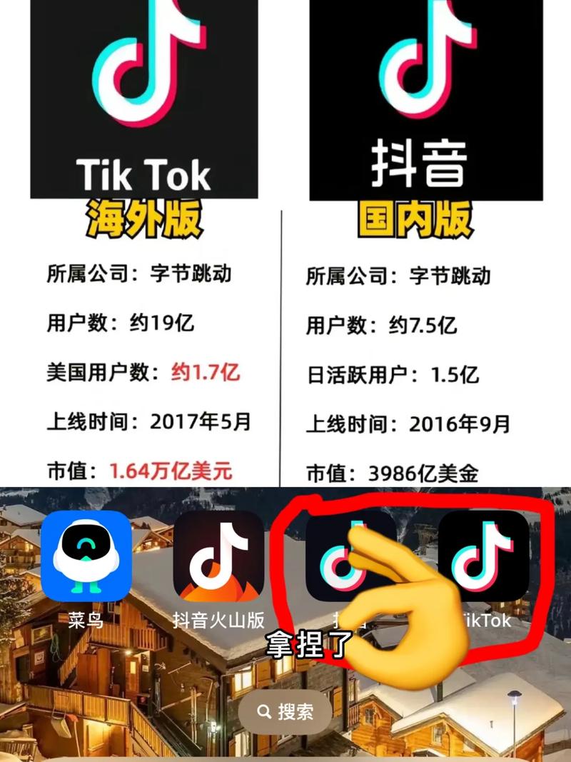 抖音只刷播放量有用吗,抖音作为一个全球知名的短视频社交平台，其成功背后涉及众多因素，包括内容质量、用户互动、传播策略等。对于许多用户来说，增加视频的播放量是一个重要的目标，因为这代表着内容的曝光度和受欢迎程度。然而，仅仅依赖刷播放量并不能真正提升抖音账号的影响力和用户粘性。接下来，我将从不同角度深入探讨这个问题，并分析抖音成功背后的因素。!