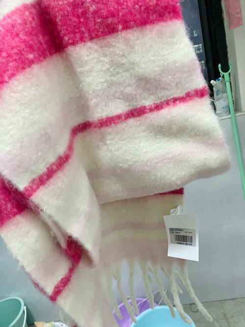 得物粉丝自助下单平台