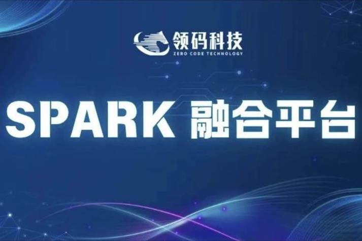 天天业务自助下单平台