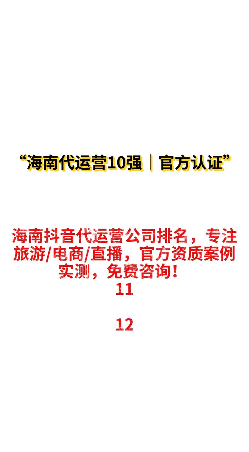 抖音粉丝业务代理公司排名,抖音粉丝业务代理公司排名及相关探讨!