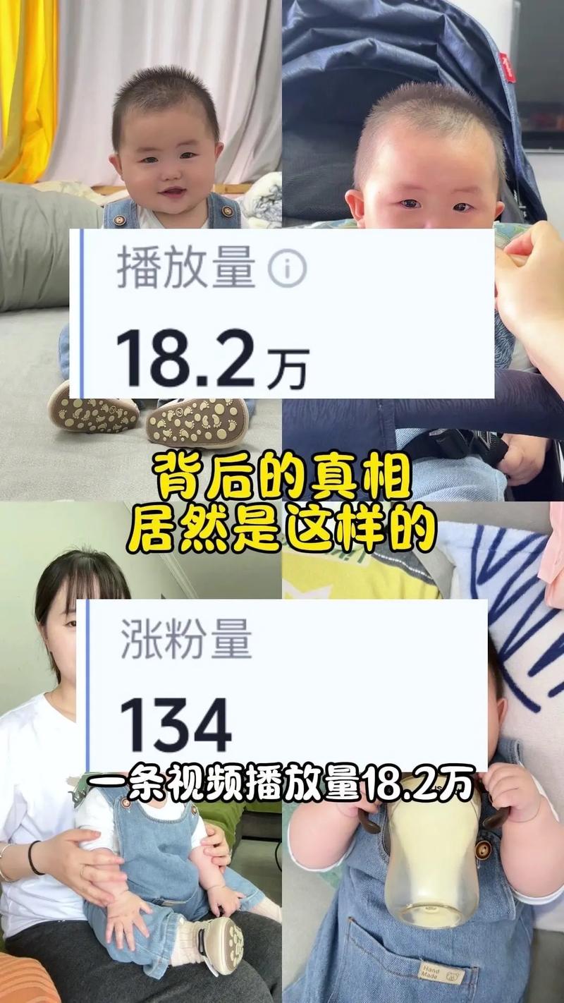 抖音播放量机刷2022,抖音播放量机刷2022：探索背后的真相与挑战!