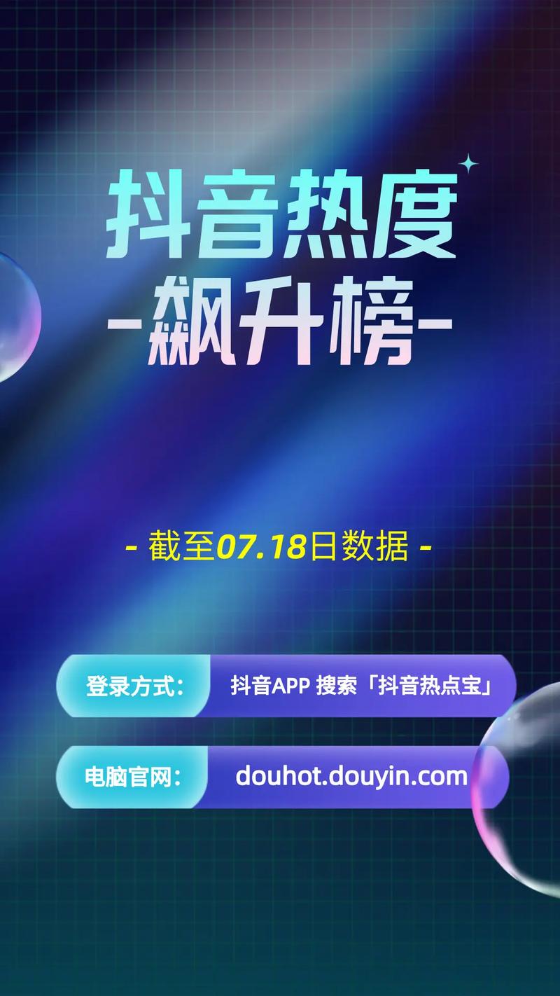 刷抖音播放量寻抖音下拉宝,抖音下拉宝:揭秘刷播放量的真相与策略探讨!