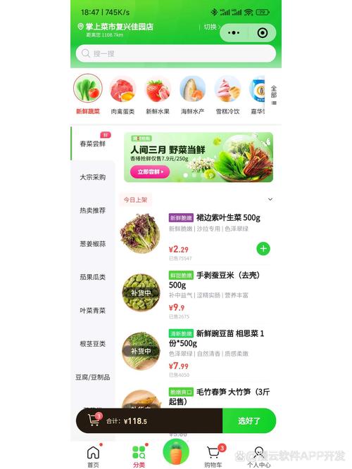 1元100粉自助下单平台